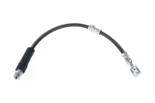 шланг тормозной передний!\ Opel Astra H 1.2-2.0T 04> 27-00423-SX STELLOX