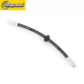 ШЛАНГ ТОРМОЗНОЙ ПЕРЕДНИЙ ВАЗ-2108-99 RIGINAL RG2108-3506060-10