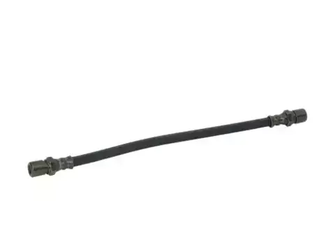 шланг тормозной! промежут.\ ГАЗ 2217/2752/2705/3221/3302/33027 BH-P 3302 M PILENGA