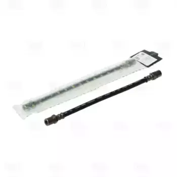 шланг тормозной промежуточный! + сцепления\ ГАЗ-3302/2217 Соболь/3221 BF 132 TRIALLI