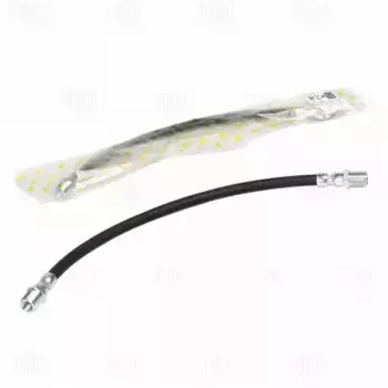 шланг тормозной промежуточный!\ УАЗ 3163 Patriot BF 508 TRIALLI