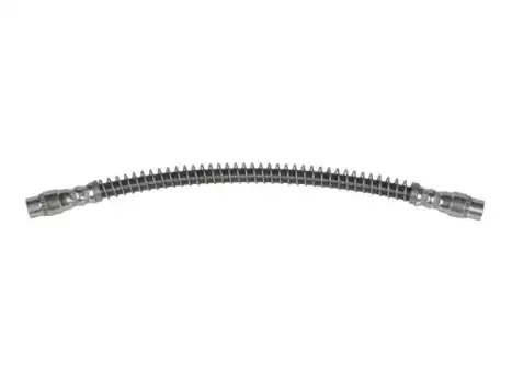 шланг тормозной!\ Renault Megane 96> 27-00418-SX STELLOX