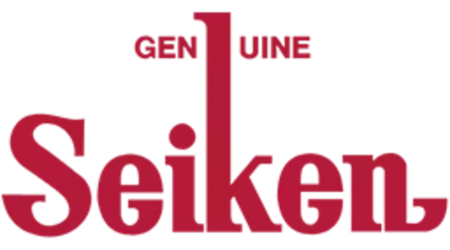 Шланг тормозной SEIKENx (90049-22058-000) /SH-41467 (310-41467)