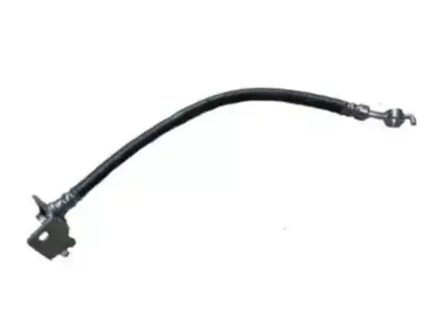 ШЛАНГ ТОРМОЗНОЙ СИСТЕМЫ - 587382W000 MOBIS