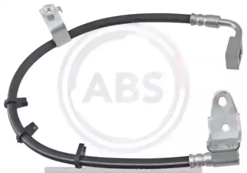 Шланг тормозной SL4654 A.B.S.