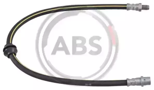 ШЛАНГ ТОРМОЗНОЙ SL 5223 A.B.S.