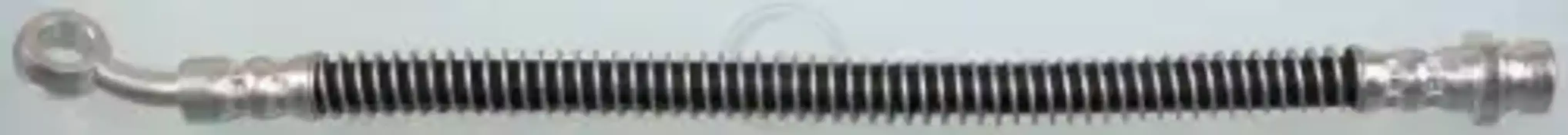 Шланг тормозной SL 5895 A.B.S.