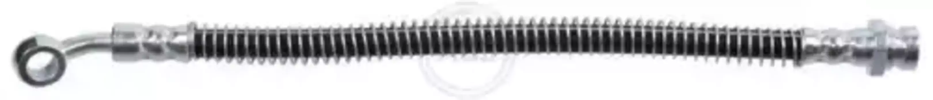 Шланг тормозной SL 5896 A.B.S.