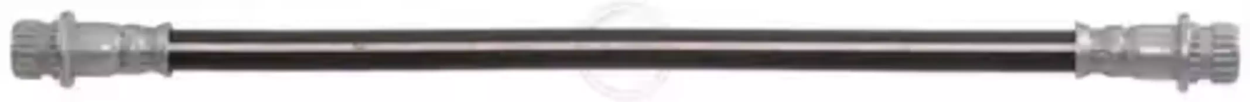 ШЛАНГ ТОРМОЗНОЙ SL 6094 A.B.S.