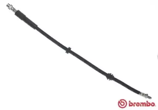 Шланг тормозной T 06 053 BREMBO