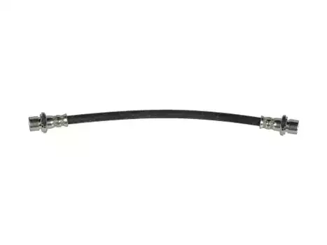 шланг тормозной!\ Toyota Land Cruiser 3.0/4.0 02> 27-00430-SX STELLOX
