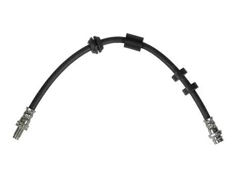 шланг тормозной!\ Volvo S60/S80/V60/V70 27-00429-SX STELLOX