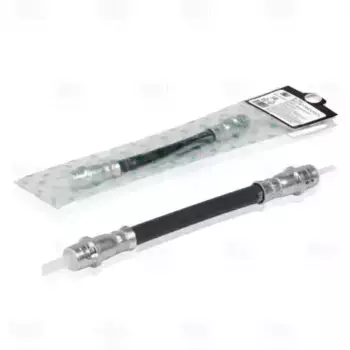 шланг тормозной зад.!\ Audi A3, VW Golf/Polo/Lupo 1.0-2.0TD 96> BF 1802 TRIALLI