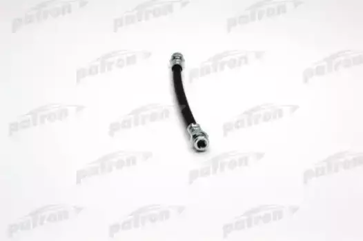 Шланг тормозной задн ALFA ROMEO: 145 1.4IE 94- PBH0110 PATRON