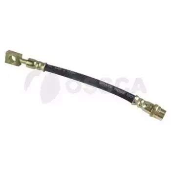 шланг тормозной задн. лев./прав. 23598 OSSCA