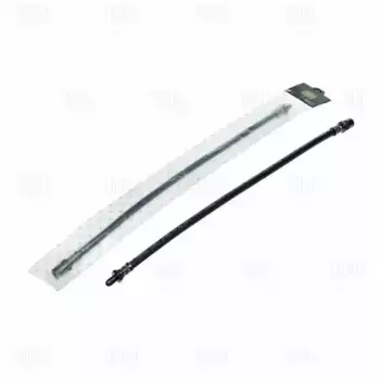 шланг тормозной! задн.\ УАЗ 469/31512/2206/3303/3741/3909/3962 BF 269 TRIALLI