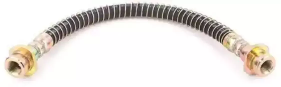 ШЛАНГ ТОРМОЗНОЙ ЗАДНИЙ №1 A21-3506070 CHERY / EXEED
