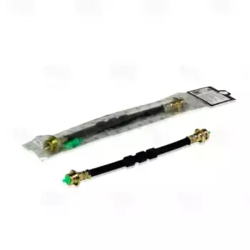 шланг тормозной! задний\ Daewoo Matiz 98> BF 0579 TRIALLI