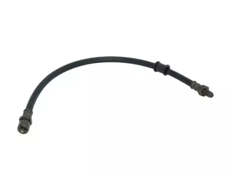 шланг тормозной задний!\ ГАЗ 2410/3102/31029/3110/31105/3302/2705 BH-P 3302 R PILENGA