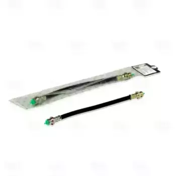 шланг тормозной! задний\ Hyundai Accent all 00> BF 0888 TRIALLI