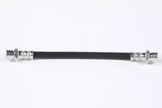 шланг тормозной задний! L=220\ Toyota Picnic 2.2D/2.0 96-00 27-00117-SX STELLOX