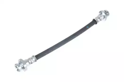 шланг тормозной задний! L=225\ Chevrolet Aveo 03-08 27-00243-SX STELLOX