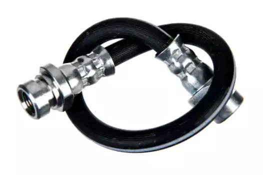 шланг тормозной задний! L=275\ Hyundai Accent all 00> 27-00241-SX STELLOX