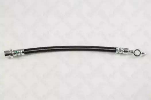 шланг тормозной задний! L=275\ Toyota Avensis all 03> 27-00126-SX STELLOX
