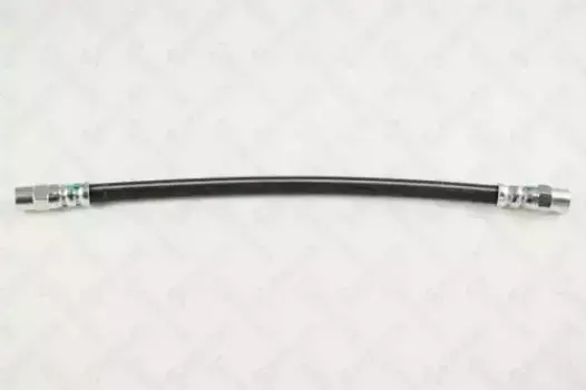 шланг тормозной задний! L=310\ MB W126 4.2-5.6 80> 27-00121-SX STELLOX