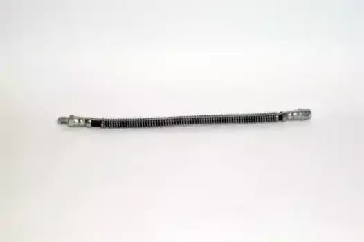 шланг тормозной задний! L=330\ MB W204/S204/W220 09> T 50 065 BREMBO