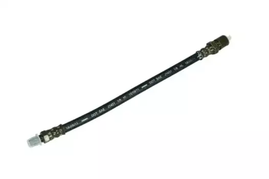 шланг тормозной задний!\ Lada 2101-2107 BH-P 2101 R PILENGA