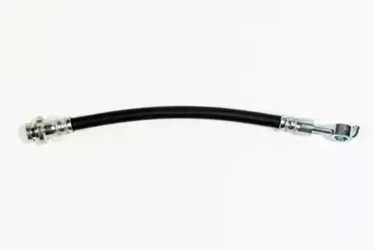 Шланг тормозной задний левый JBH0359 JUST DRIVE
