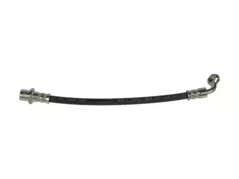 шланг тормозной задний левый!\ Toyota Land Cruiser 4.7/4.2TD 98> 27-00433-SX STELLOX