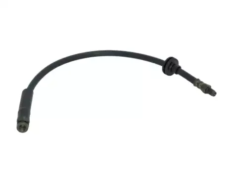 шланг тормозной задний!\ Peugeot Boxer, Fiat Ducato, Citroen Jamper 2.2 Hdi 06> BH-P 3713 R PILENGA