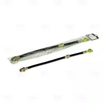 шланг тормозной! задний правый\ Chevrolet Lacetti all 04> BF 0583 TRIALLI