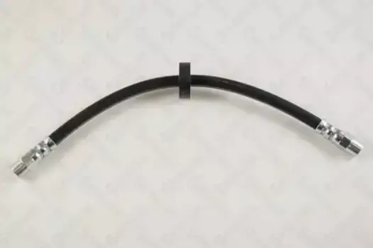 шланг тормозной задний правый! L=325\ Audi 100/200 1.6-2.3 77-86 27-00074-SX STELLOX