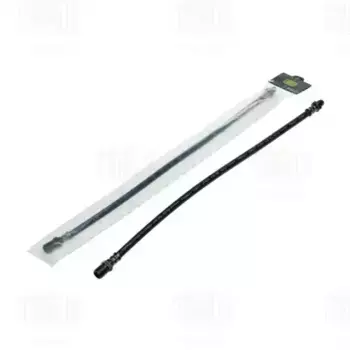 шланг тормозной задний!\ УАЗ 3160 BF 260 TRIALLI