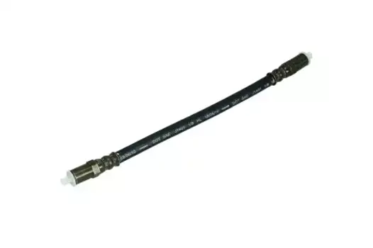 шланг тормозной задний!\ ВАЗ 2108-2115 BH-P 2108 R PILENGA