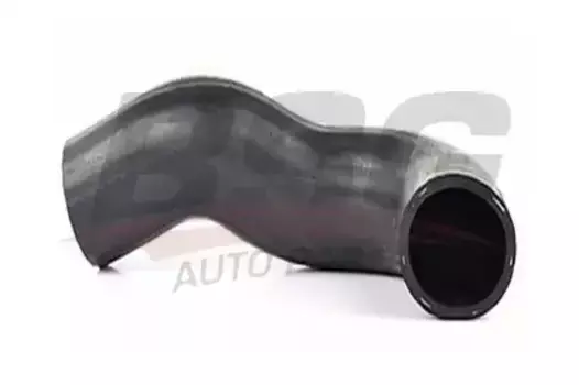 шланг турбины!\ Ford Transit 2.4 06> BSG 30-720-110 BSG