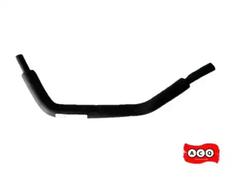 ШЛАНГ ВЕНТИЛЯЦИИ КАРТЕРА ABT-2040 ACQ