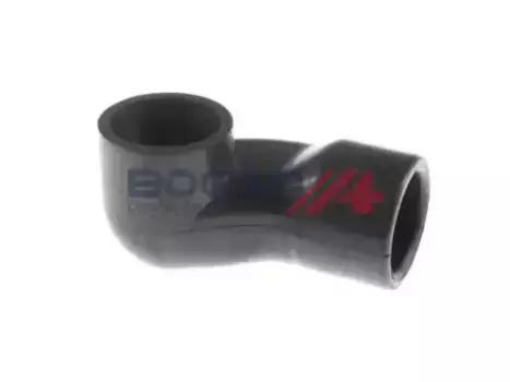 ШЛАНГ ВЕНТИЛЯЦИЯ КАРТЕРА Volvo S60/XC70/V70/S80/XC90/C70/S40/V40/850 V1210101 BOGAP