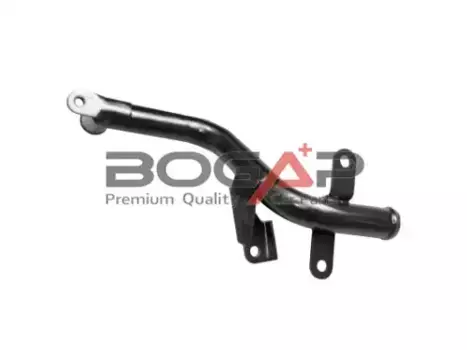 ШЛАНГ ВЕНТИЛЯЦИЯ КАРТЕРА VW Passat (OE quality) A1210176 BOGAP