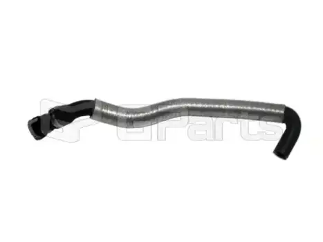 Шланг VO30636951 GPARTS