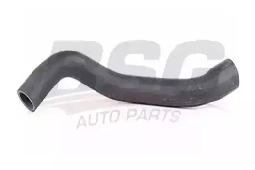 шланг вентиляции топливного бака!\Opel Vectra B 96-01 BSG 65-720-087 BSG