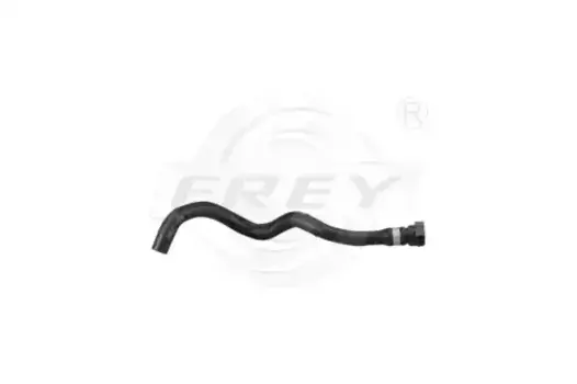 Шланг водяной 824552501 FREY