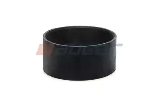 Шланг, воздушного фильтра 103567 AUGER