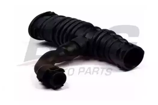 шланг воздушного фильтра!\ Ford Focus/C-MAX 1,6 TDCI 03> BSG 30-720-063 BSG