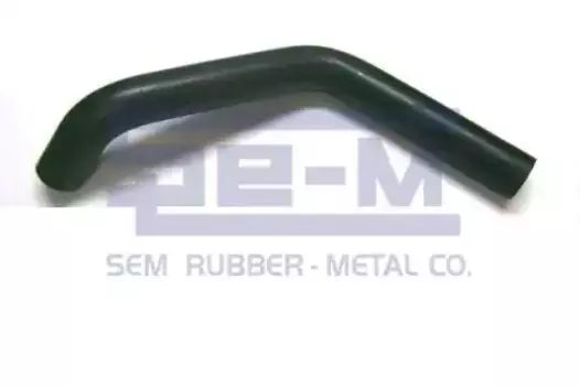 Шланг заливной горловины 16005 SE-M