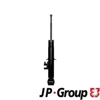 Shock Absorber 6052100200 JP