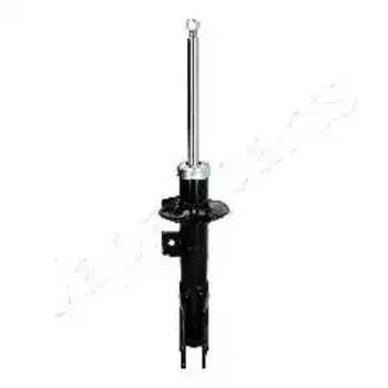 SHOCK ABSORBER MM-60031 JAPANPARTS